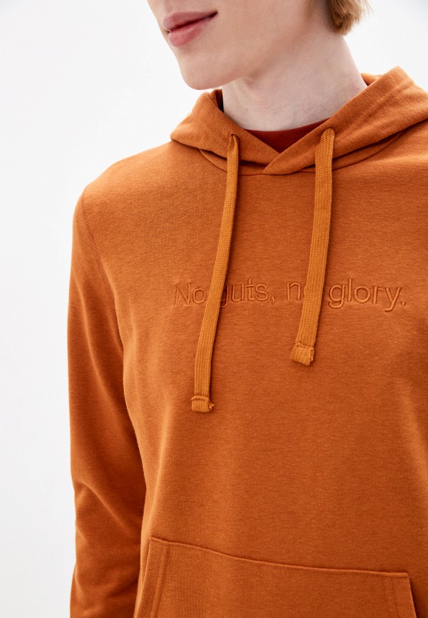 фото Худи colin's