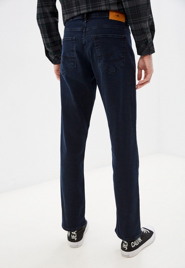 фото Джинсы colin's