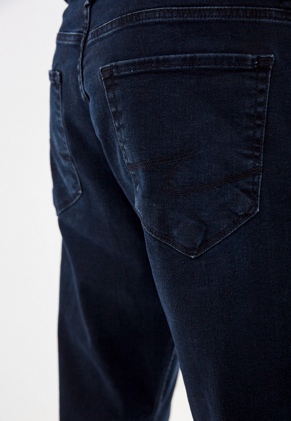 фото Джинсы colin's