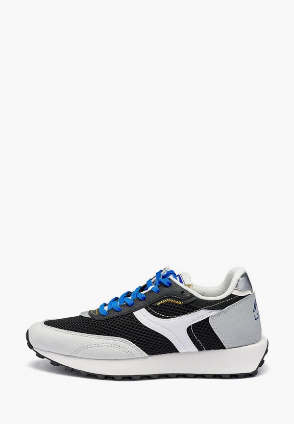 

Кроссовки Li-Ning, Разноцветный