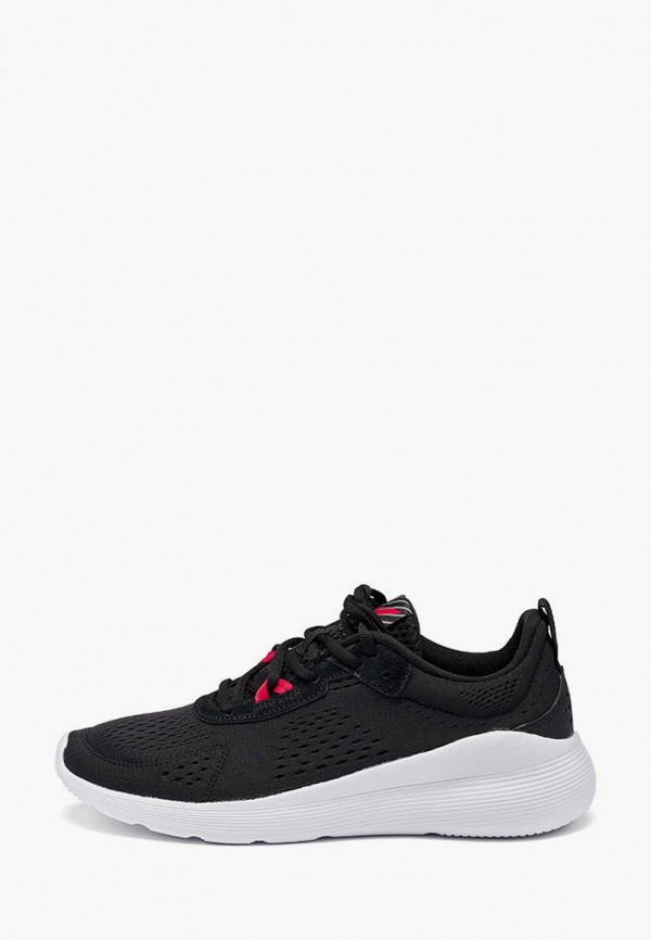 

Кроссовки Li-Ning, Черный