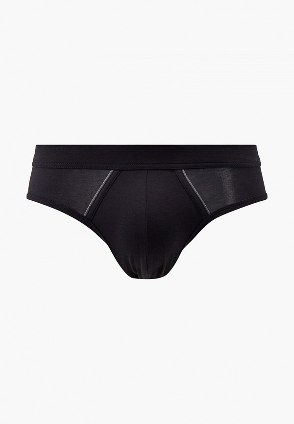 

Трусы Intimissimi, Черный