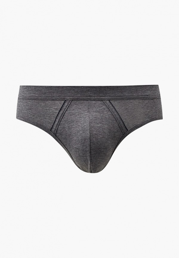 фото Трусы intimissimi