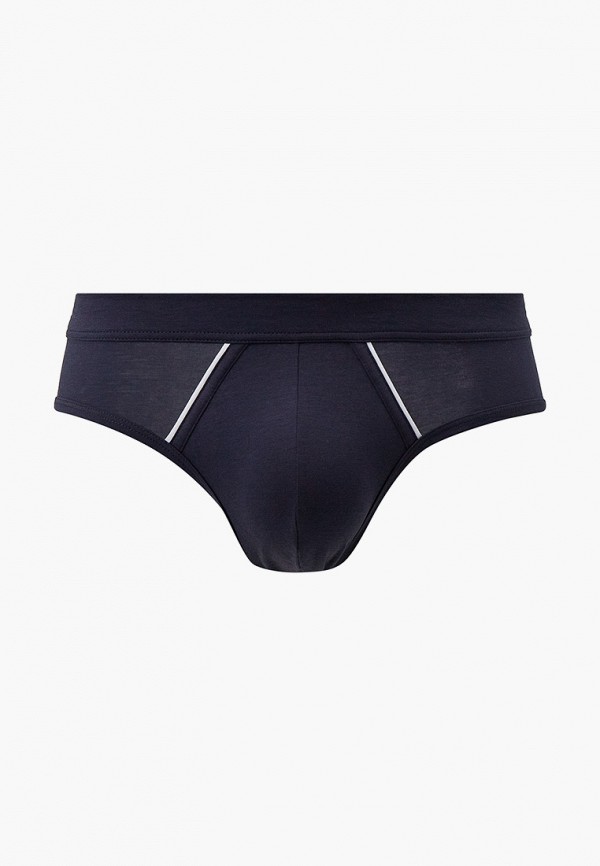 

Трусы Intimissimi, Синий