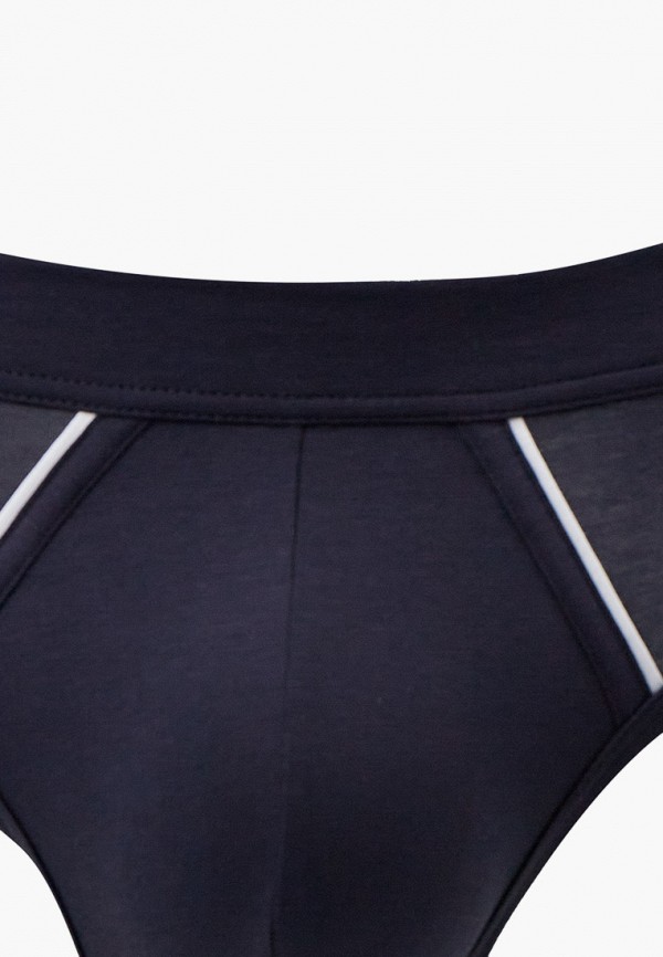 фото Трусы intimissimi