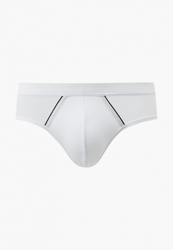 фото Трусы intimissimi