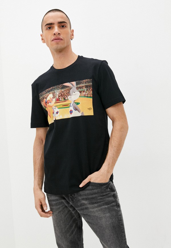 фото Футболка домашняя intimissimi