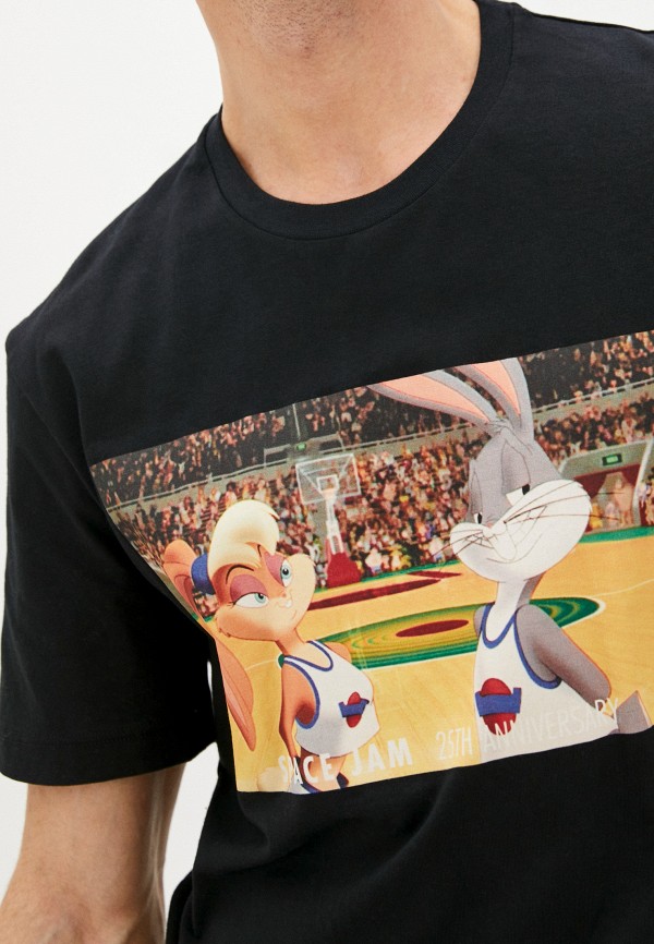 фото Футболка домашняя intimissimi