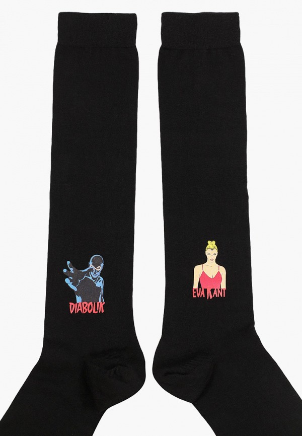 фото Носки intimissimi