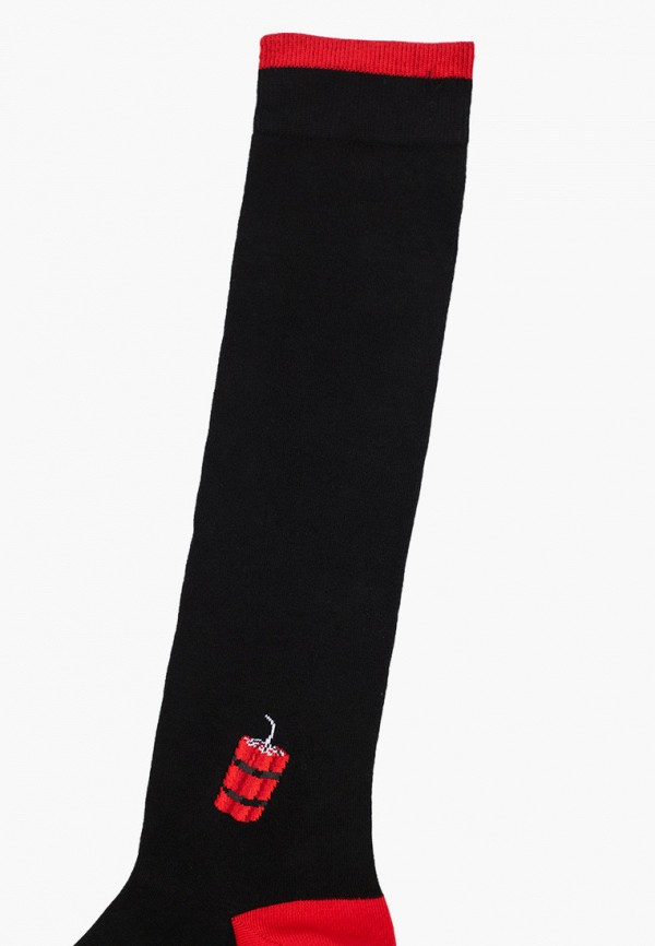 фото Носки intimissimi