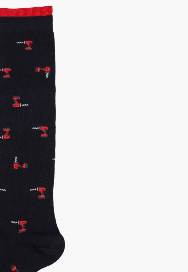 фото Носки intimissimi