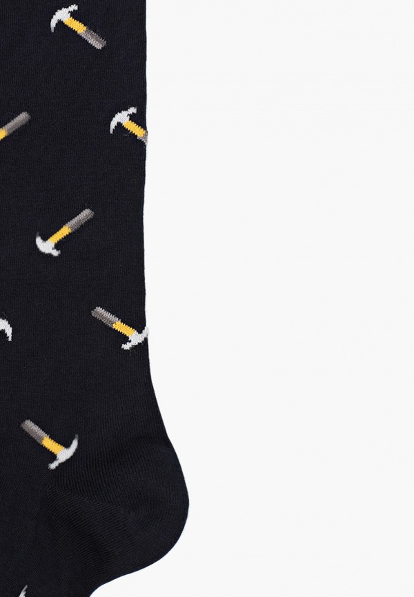 фото Носки intimissimi