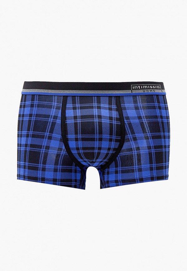 фото Трусы intimissimi