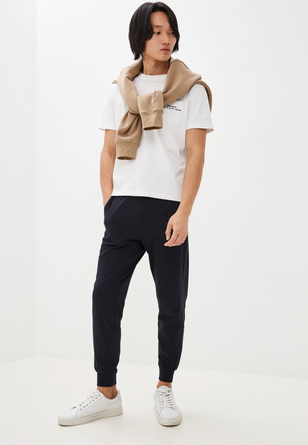 

Брюки спортивные Tezenis, Синий