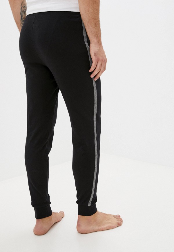 

Брюки спортивные Tezenis, Черный