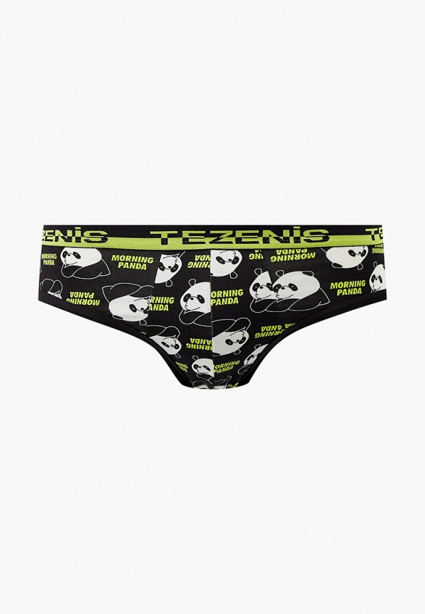 фото Трусы tezenis