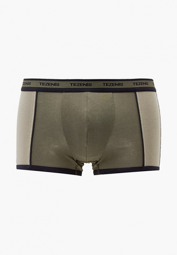 фото Трусы tezenis