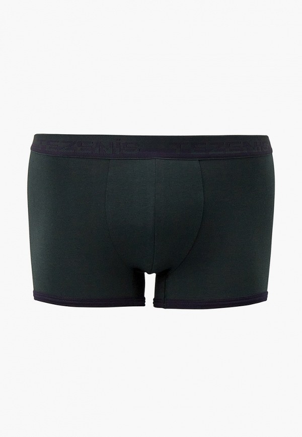 фото Трусы tezenis