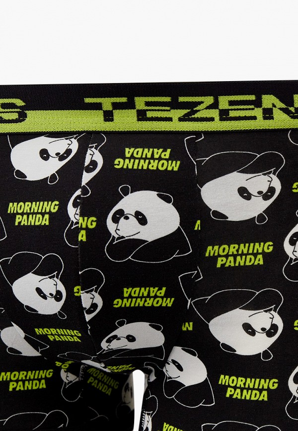фото Трусы tezenis