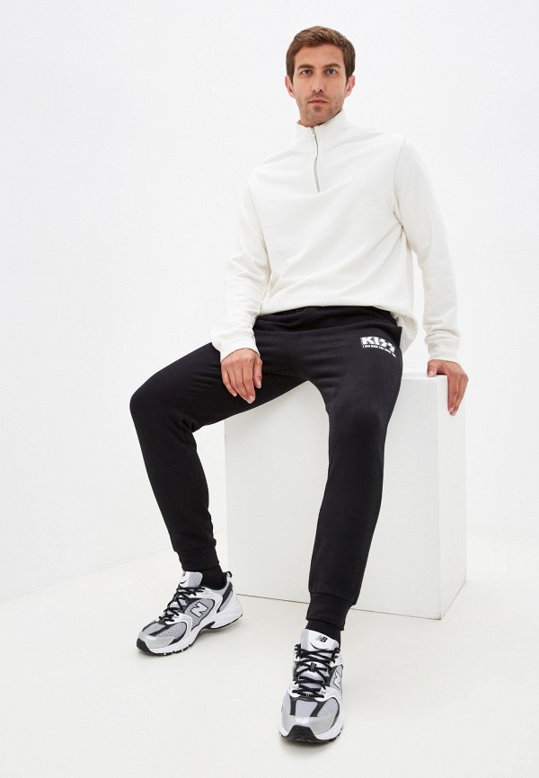 фото Брюки спортивные gloria jeans