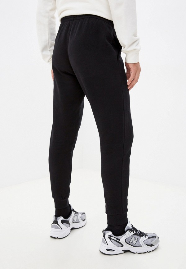 фото Брюки спортивные gloria jeans