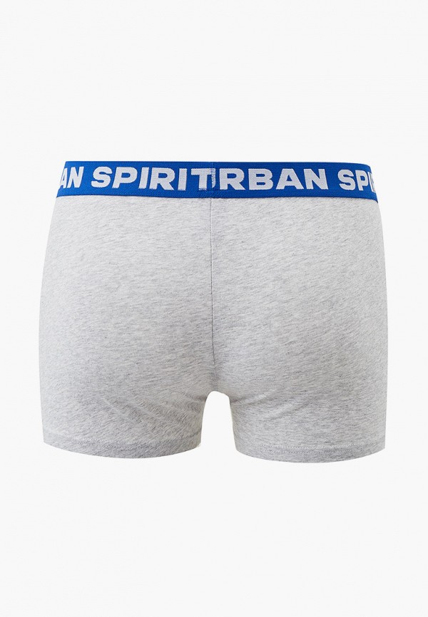 фото Трусы 2 шт. gloria jeans