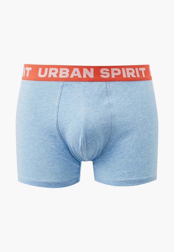 фото Трусы 2 шт. gloria jeans