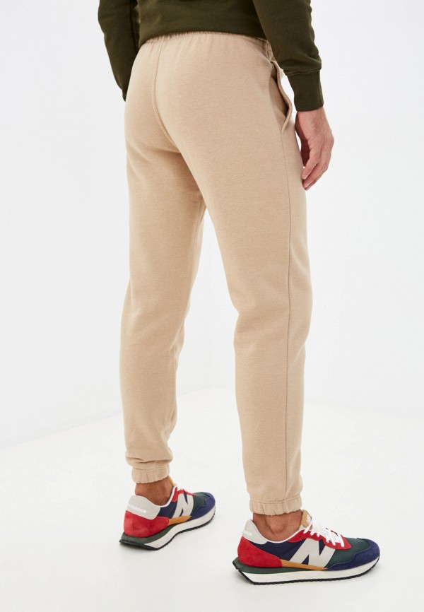 фото Брюки спортивные gloria jeans