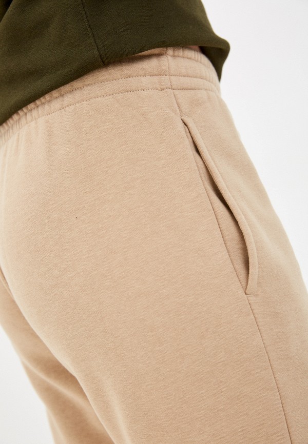 фото Брюки спортивные gloria jeans