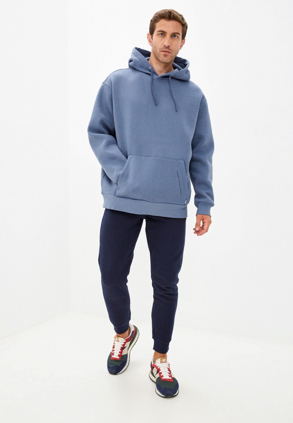 фото Худи gloria jeans