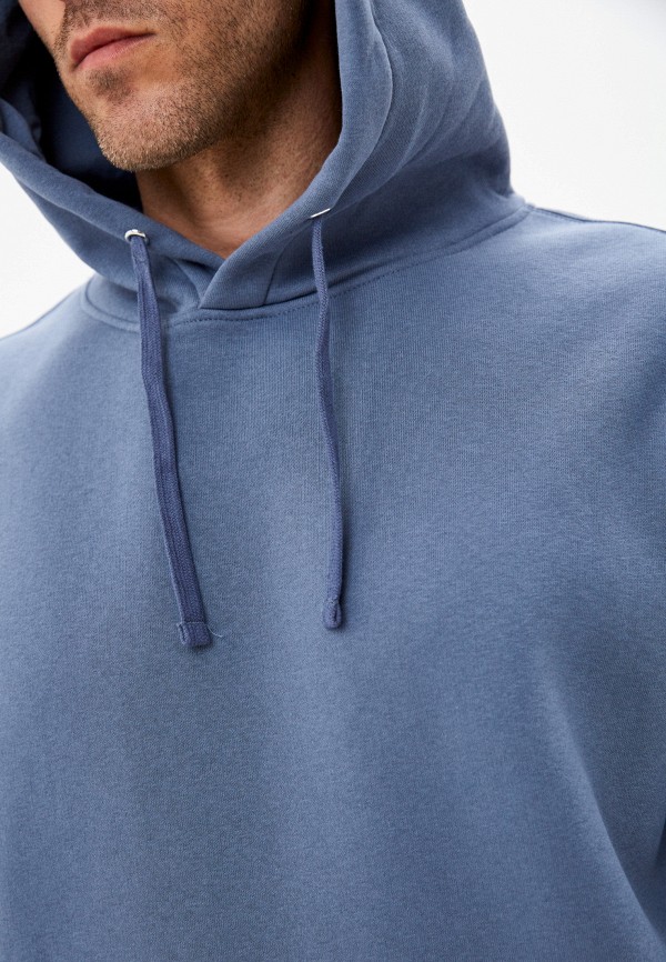 фото Худи gloria jeans