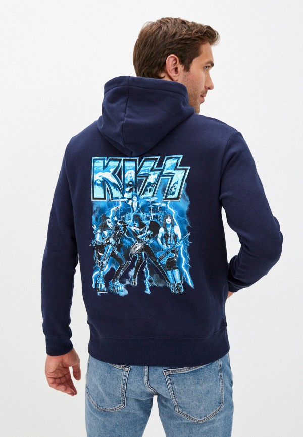 фото Худи gloria jeans