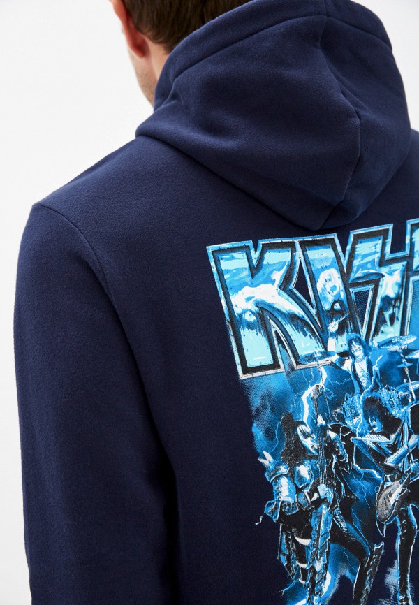 фото Худи gloria jeans