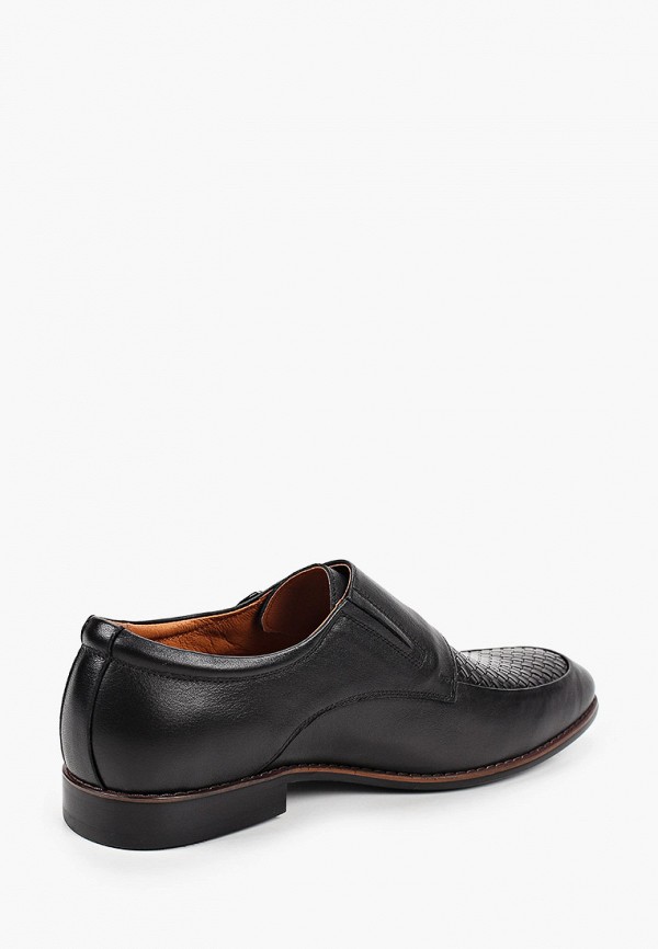 фото Туфли rossini roberto