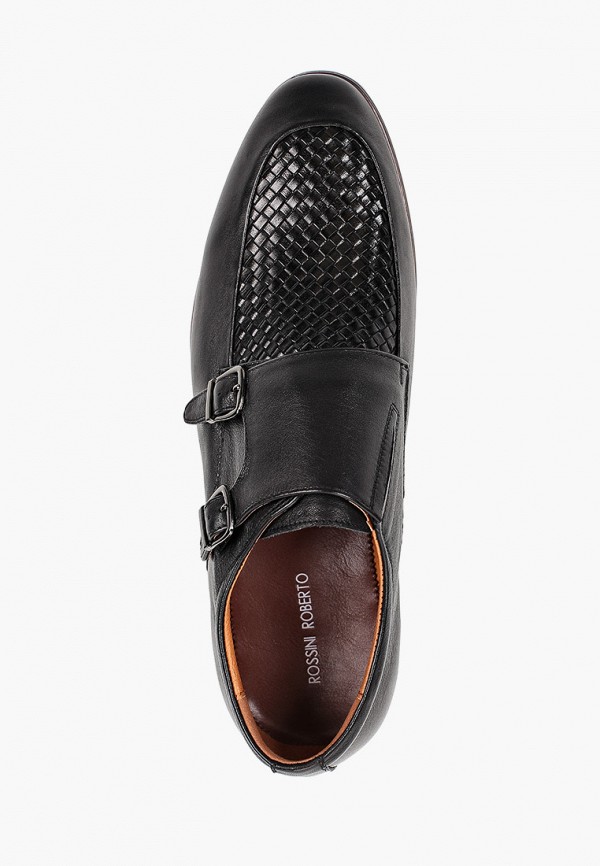 фото Туфли rossini roberto