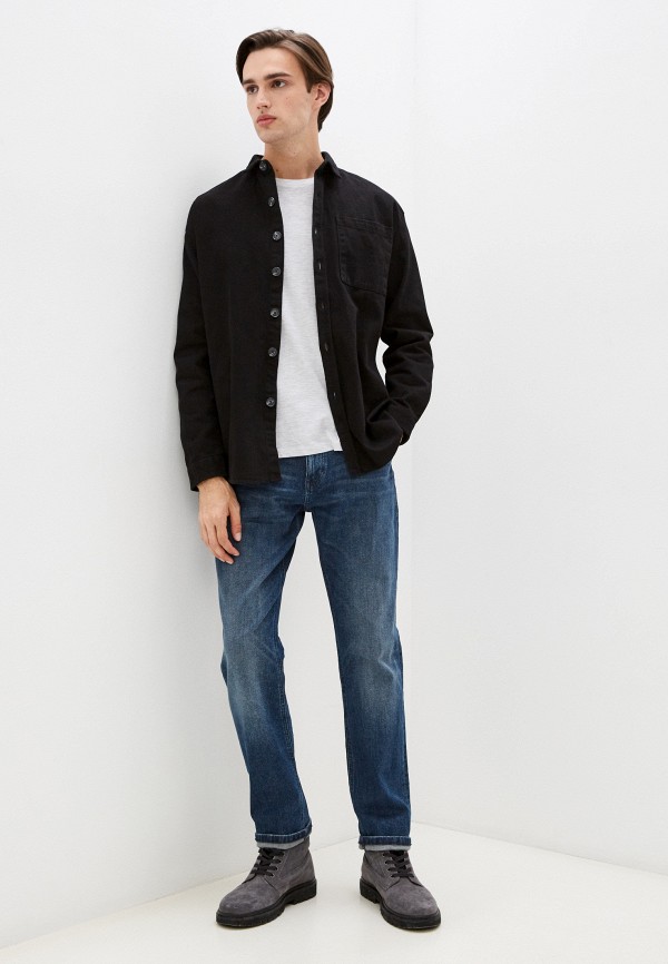 фото Рубашка defacto