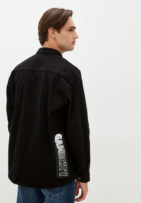 фото Рубашка defacto