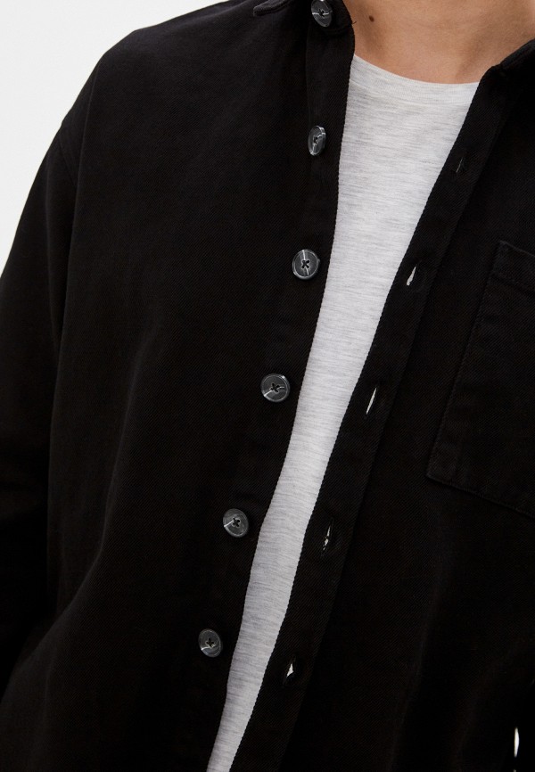 фото Рубашка defacto