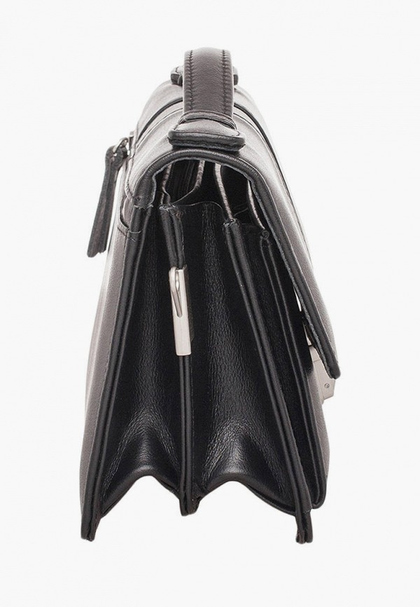 Сумка Lakestone черный, размер 00, фото 4