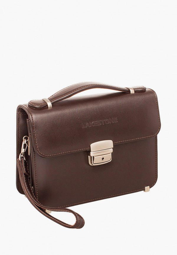 фото Сумка lakestone