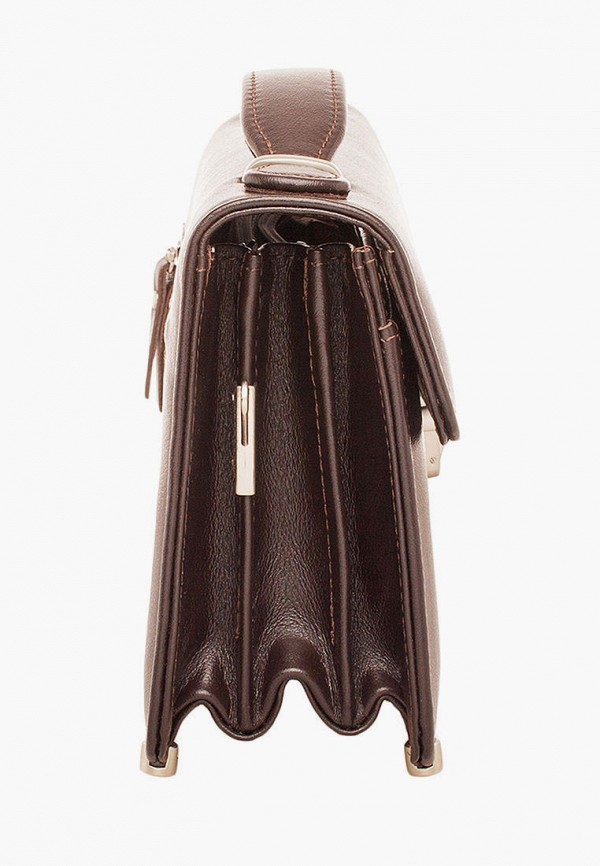 фото Сумка lakestone