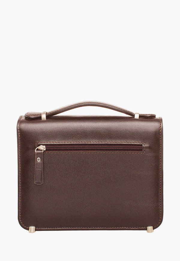 фото Сумка lakestone