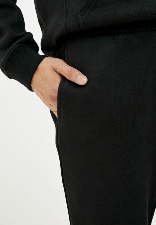 фото Брюки спортивные urban tiger