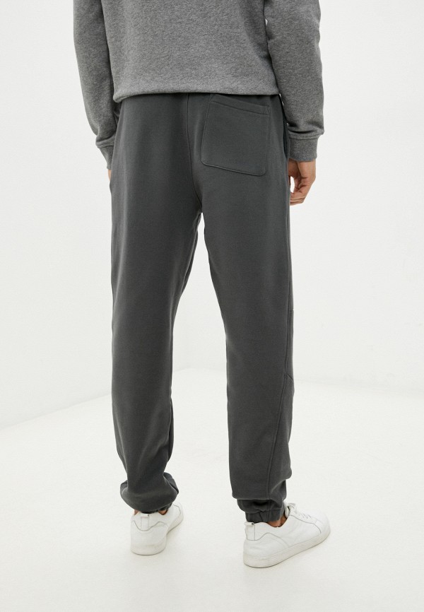 фото Брюки спортивные urban tiger