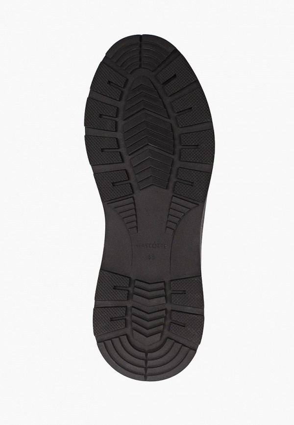 фото Кроссовки mascotte