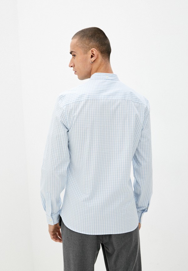 фото Рубашка lyle & scott