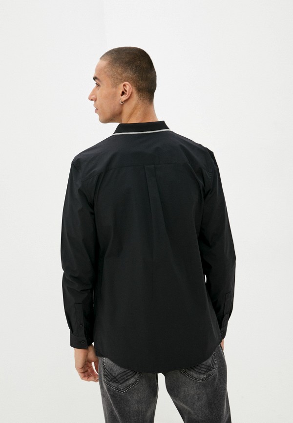 фото Рубашка lyle & scott