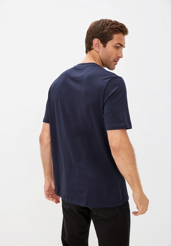 фото Футболка lyle & scott