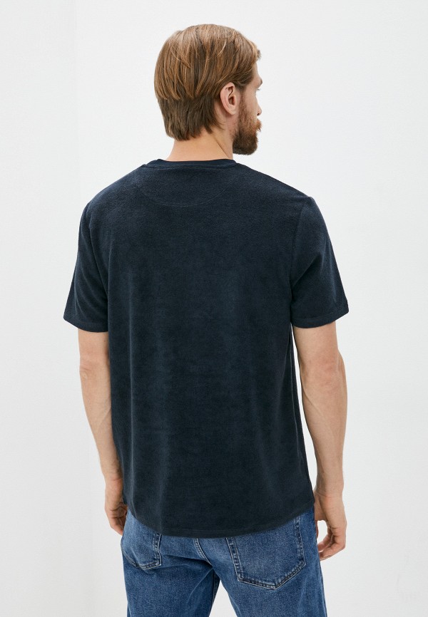 фото Футболка lyle & scott