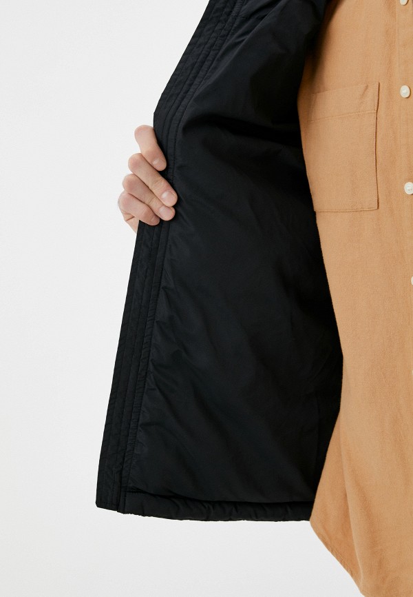 фото Куртка утепленная lyle & scott